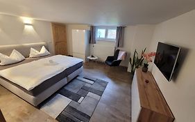 MaLo's Ferienwohnung